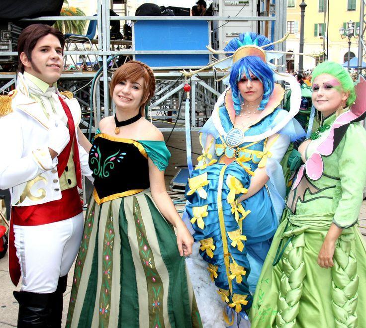 Tutti pazzi per il nuoto, oggi riaprono le piscine 