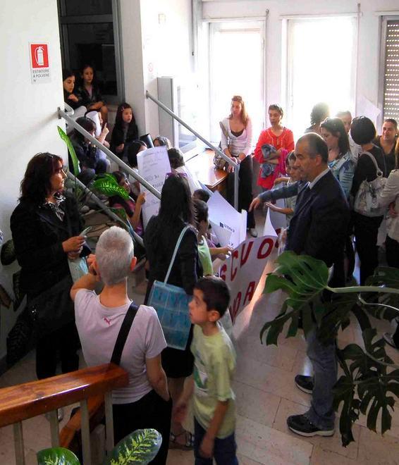 Una possibile scappatoia per molti? Accettare le supplenze annuali