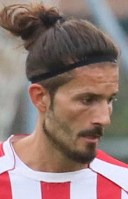 Il Mo11 tutto convocato in Gazzetta 