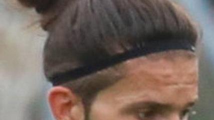 Il Mo11 tutto convocato in Gazzetta