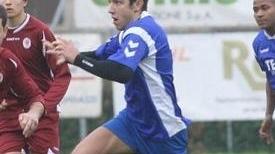 La Pieve ha un inizio da corsara