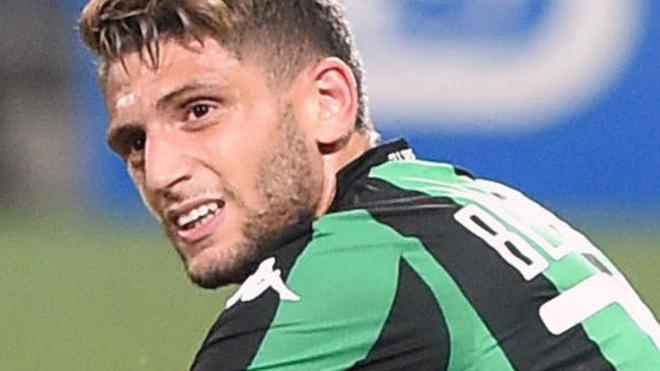 Il Barcellona mette gli occhi su Berardi Un sondaggio dell’Ascoli per Floccari