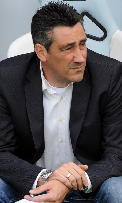 Arrivano Entella e Ascoli 