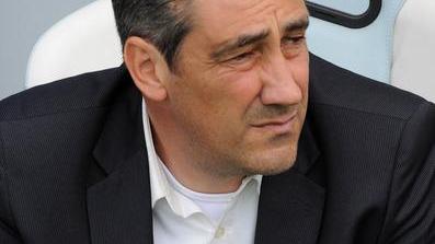 Arrivano Entella e Ascoli
