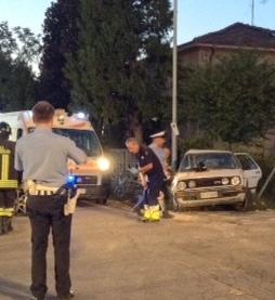 Dopo la morte della collega altre due donne gravissime