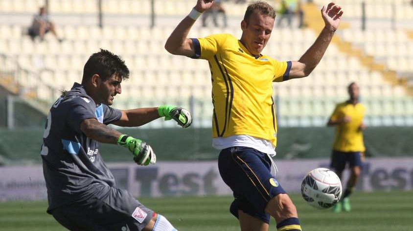 Stanco: «Il risultato è ingiusto»