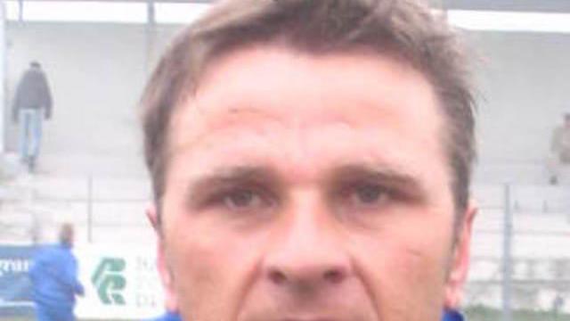 Il Mesola debutta con un pari Fermati gli attacchi del Faenza