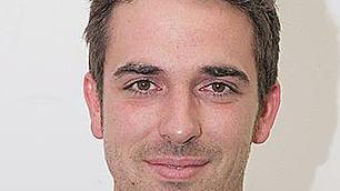 Il Bagnolo è secondo nel memorial Pasolini