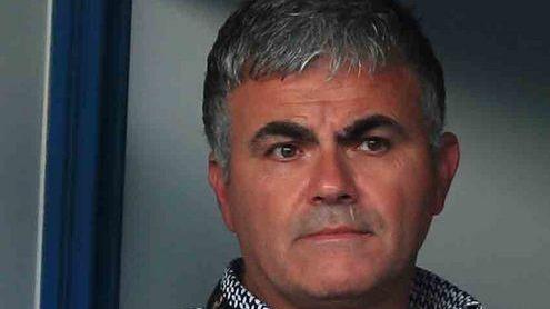 Compagni: «Ci possiamo accontentare»