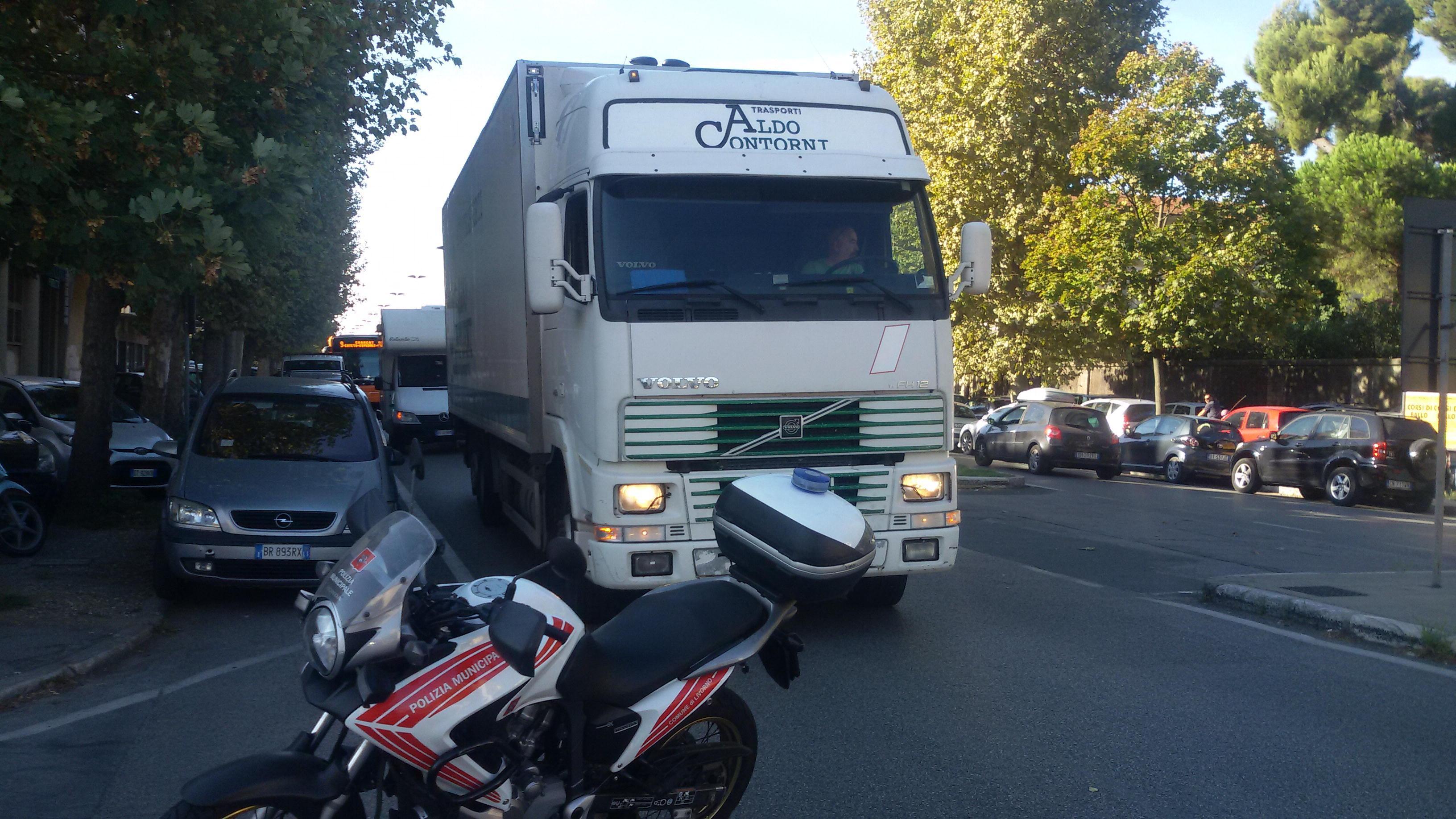 camion2