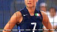 I nostri figli devono poter fare sport