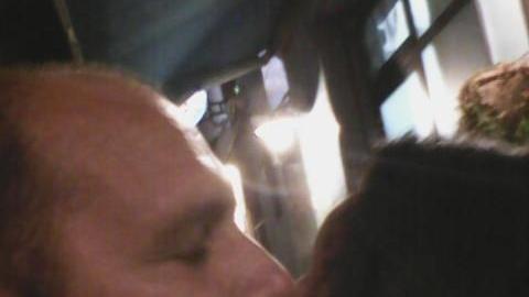 Un clic che vale un amore: «Ho trovato Irene su Facebook»