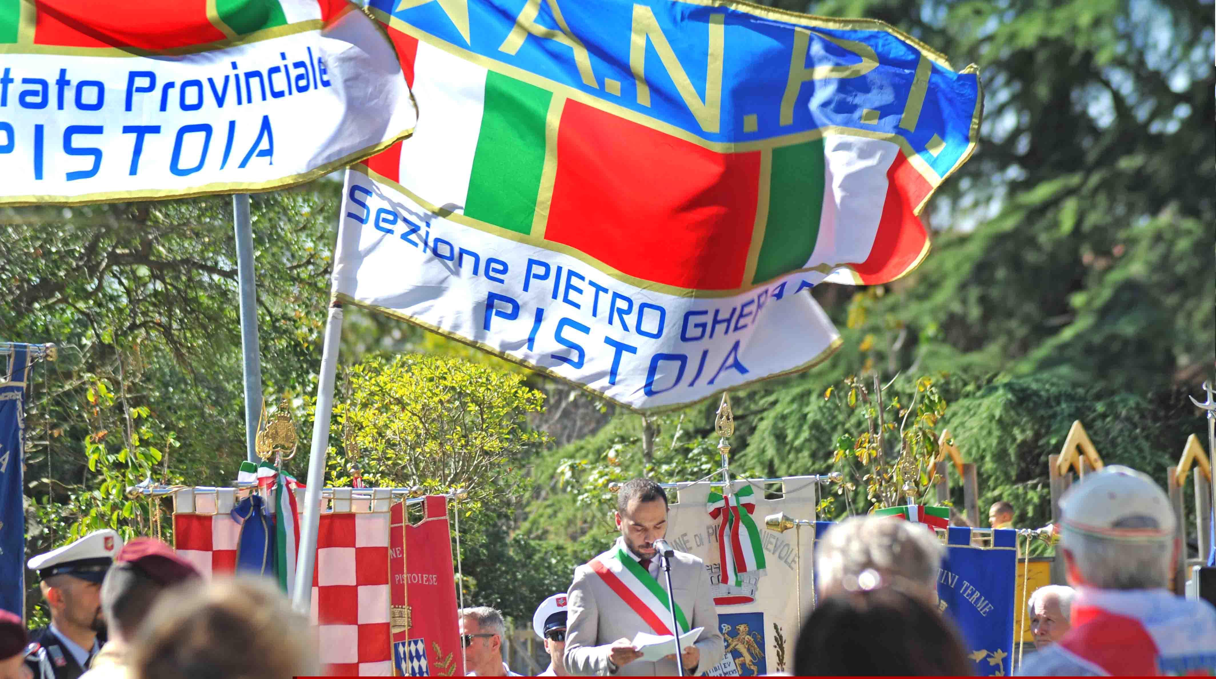 "Gli italiani di allora e i profughi di oggi, un comune destino"