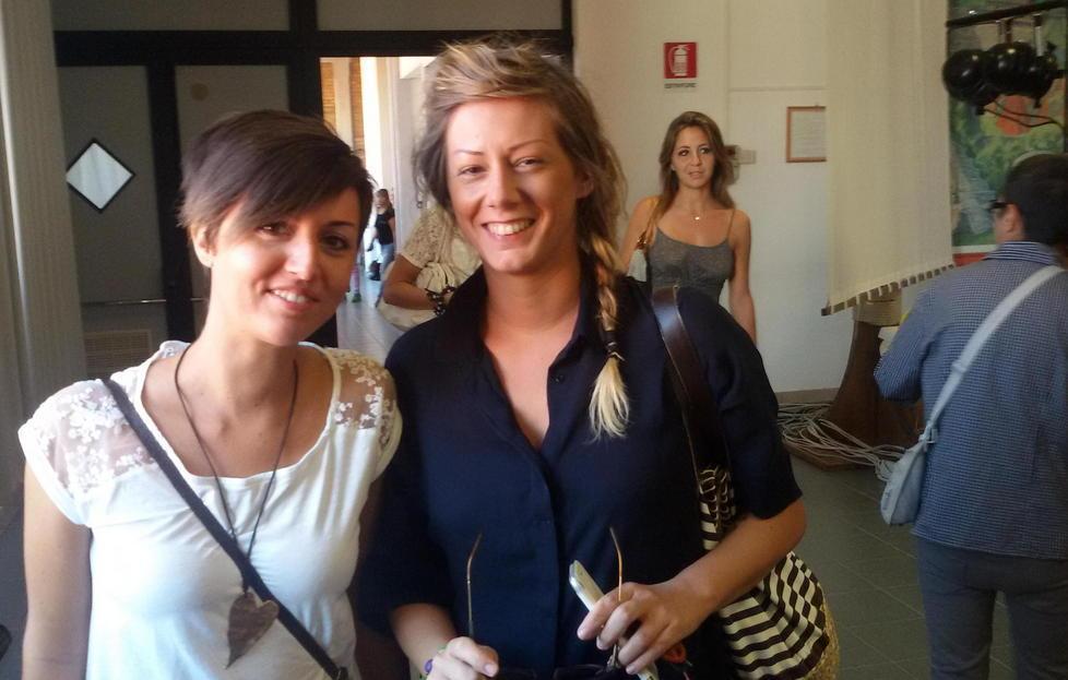 Scuola, è partita l’asta degli insegnanti, in fila per 253 incarichi annuali 