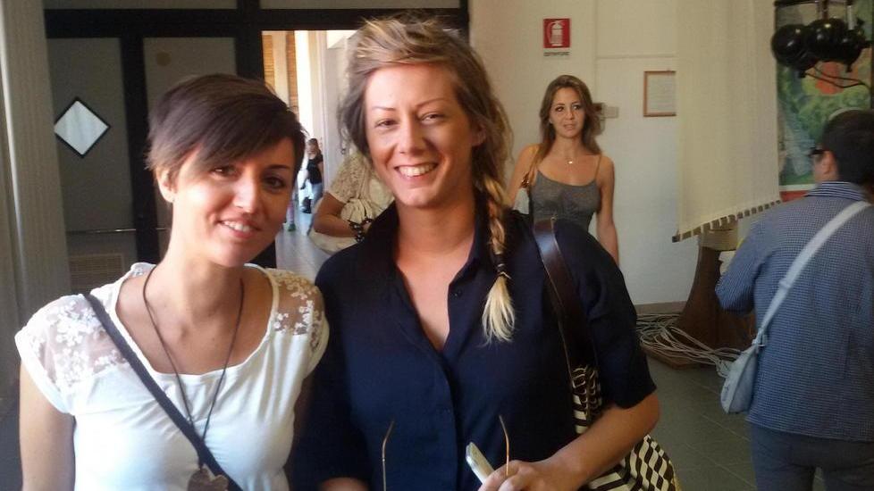 Scuola, è partita l’asta degli insegnanti, in fila per 253 incarichi annuali