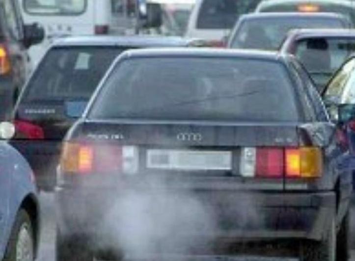 Euro 3, Chincarini: le famiglie modenesi non sono tutelate 