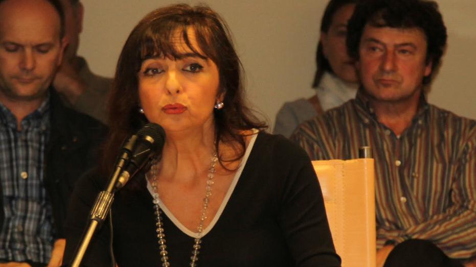 Maxi rissa, ora l’assessore Maramotti prende “casa” in stazione