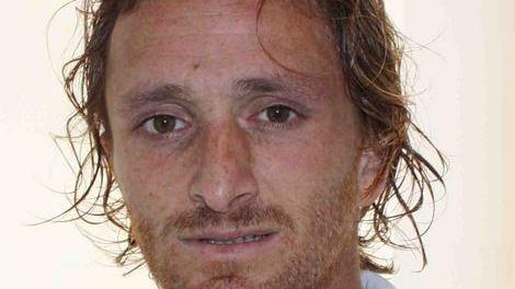 Fabbri: «L’obiettivo resta la salvezza»