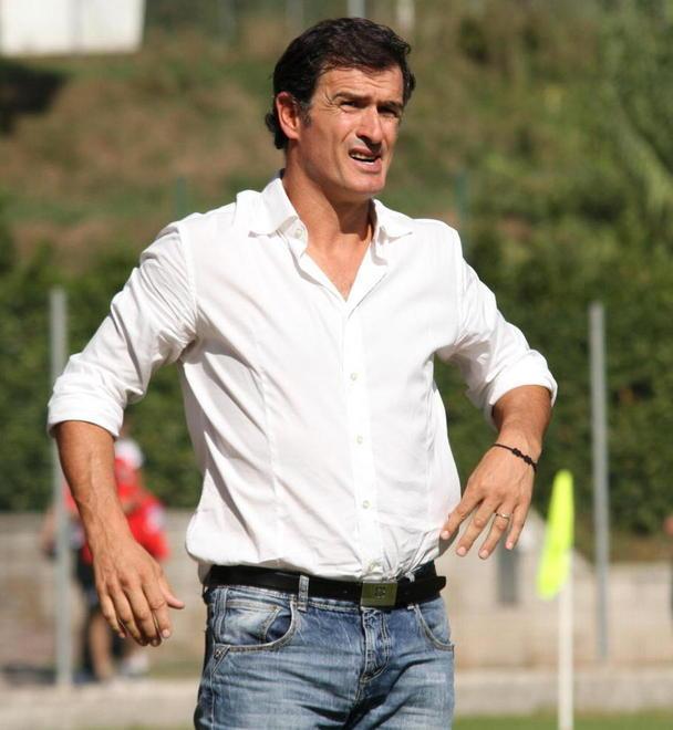 Petroni: «Una qualificazione meritata» 