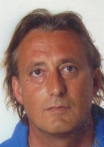 Ponsacco al via con carattere e determinazione