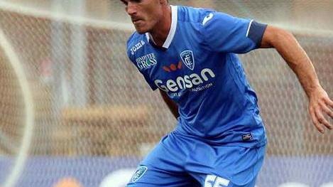 Martinelli va al Messina Dermaku verso Catania