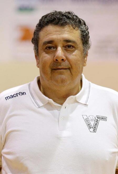 Subito a bersaglio Certaldo, Abc, Pallacanestro e Folgore