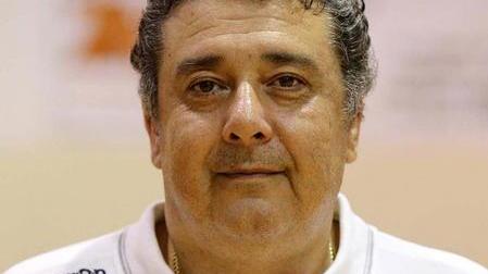 Subito a bersaglio Certaldo, Abc, Pallacanestro e Folgore