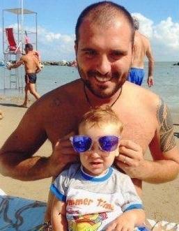 tanti auguri