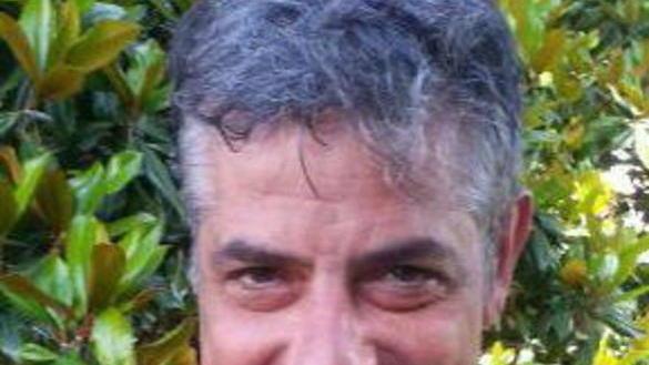 Tricolori Csi: Romeo Cacciatore argento nel lancio del peso