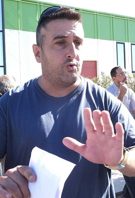 «A 48 anni mi ritrovo a vivere con mia madre» 