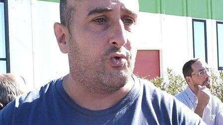 «A 48 anni mi ritrovo a vivere con mia madre»