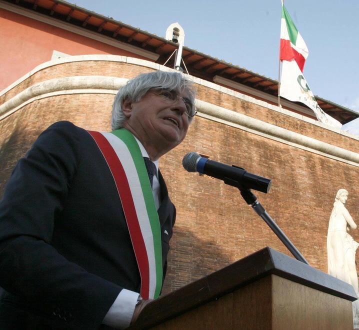 Accordo fatto sul maxi debito 