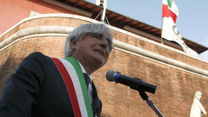 Accordo fatto sul maxi debito