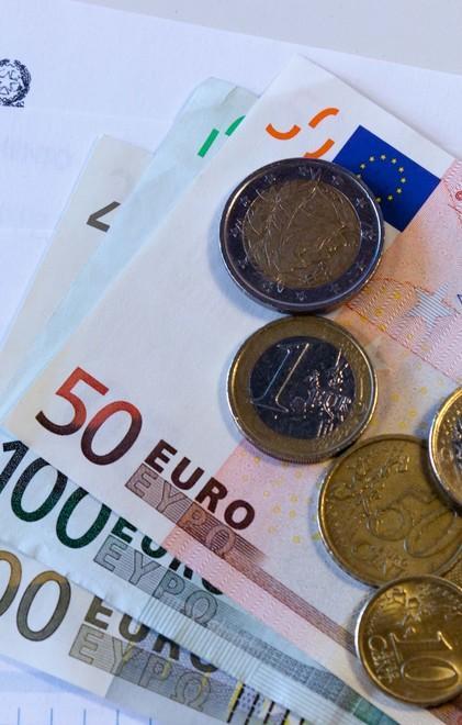 Tari, fondi per le esenzioni 