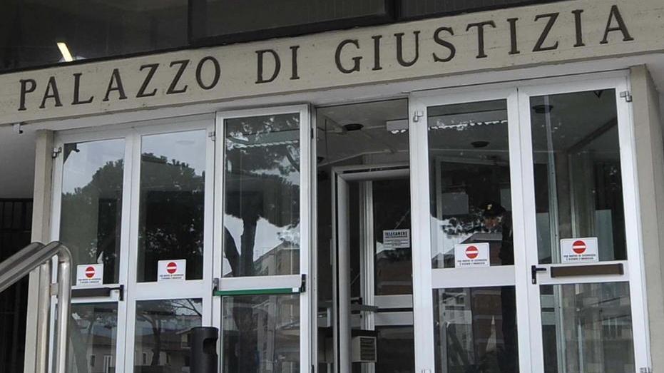 Insegnante vince il ricorso «Riaprite la graduatoria»