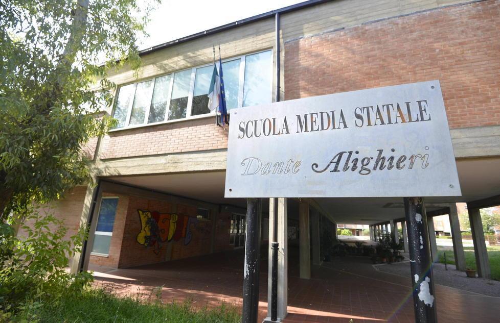 Ecco come ti trovo i soldi per rifare tetto e finestre 