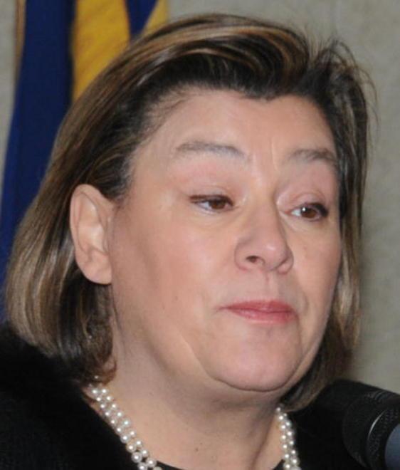 «A fine mese nuovo bando per gli alloggi»
