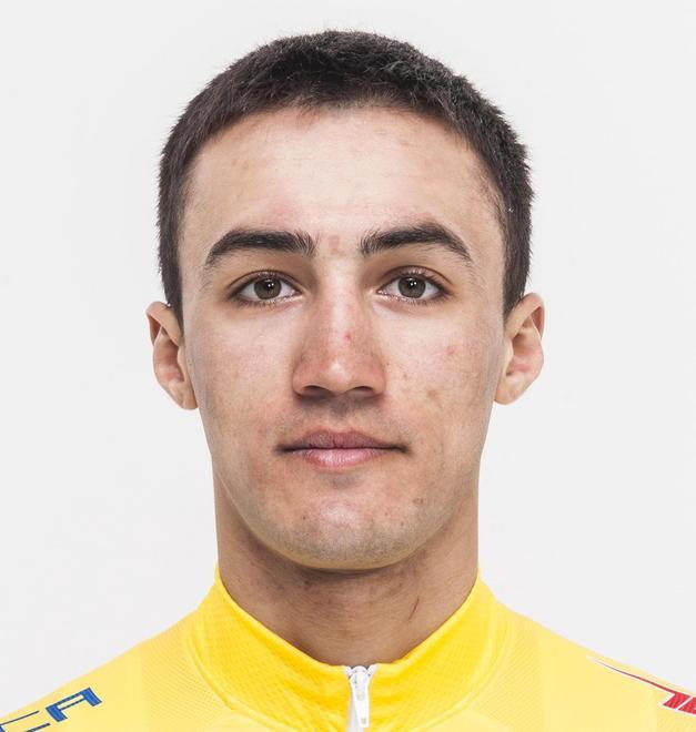 Sporting Gragnano in lotta per il titolo regionale di ciclismo 