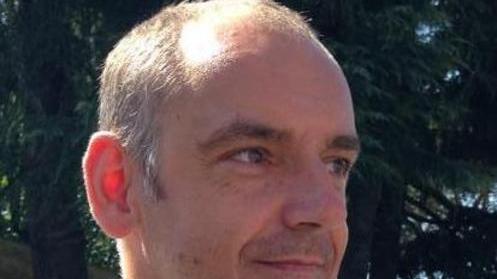 Il sindaco pronto a chiedere i danni a Poste Italiane