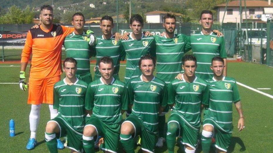 Il Don Bosco Fossone torna a sudare