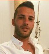 Gli scherzi della Rete ai quali non credere