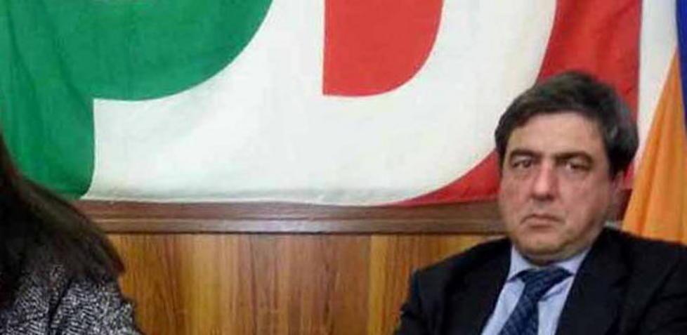 «La vicesindaca Fambrini non comunica con il Pd» 