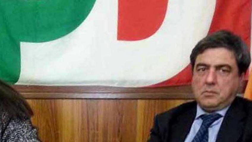 «La vicesindaca Fambrini non comunica con il Pd»