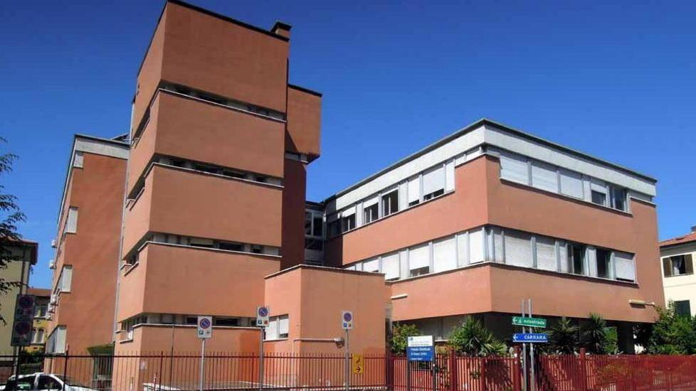 «Vaccinate tutti i bimbi prima della scuola»