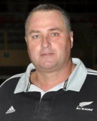 Aclibasket, quando il Jolly diventa femmina 
