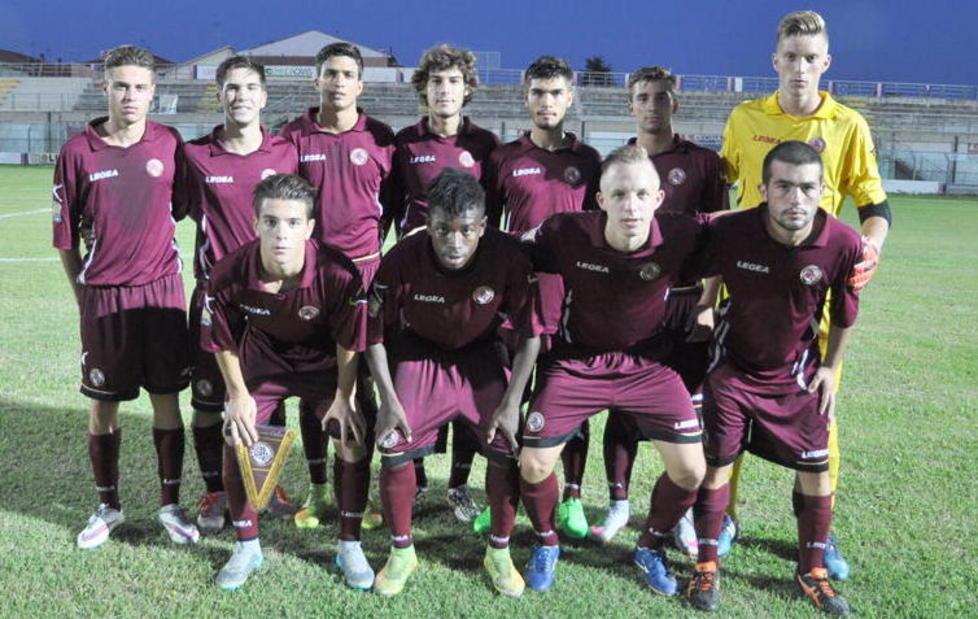 Toro, Juve, Genoa, Samp... che bel girone 