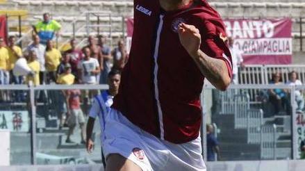 Un debutto da record tra scelte azzeccate e fame da gioventù
