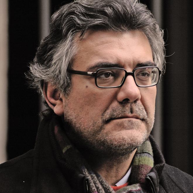 Le profezie di “Suburra” 