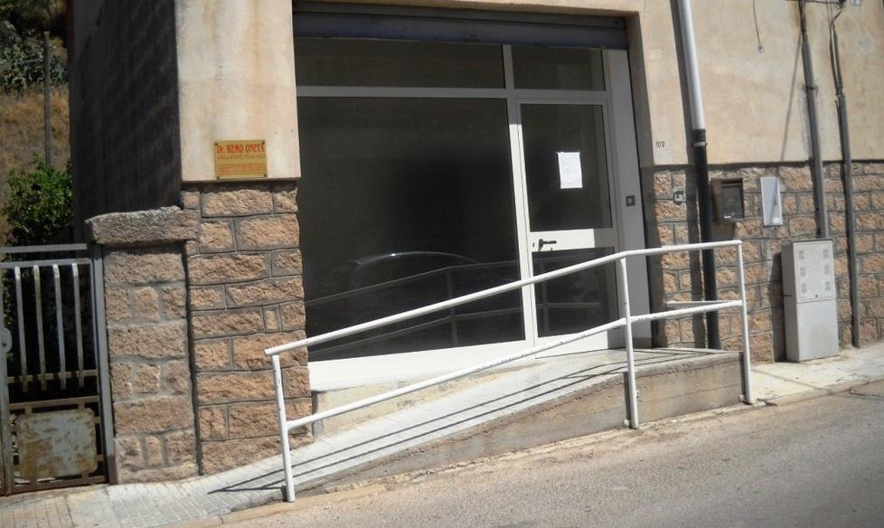 Ambulatorio pediatrico, domani l’Asl deciderà