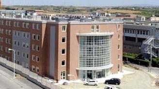Test di medicina al via in 1602 per soli 195 posti